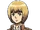 Armin Arlert
