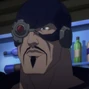 Floyd Lawton / Deadshot en Batman: Ataque a Arkham.