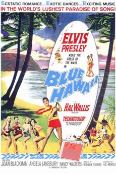 Blue Hawaii-1a1