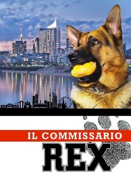 ComisariorezITL