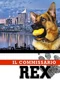 ComisariorezITL.jpg (81 kB) Comisario Rex (2008).