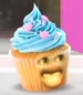 Cupcake-the-high-fructose-adventures-of-annoying-orange-0.3