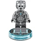 Cyberman