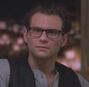 Daniel Malloy (Christian Slater) en Entrevista con el vampiro (redoblaje).