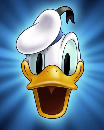 Anexo Cortometrajes Del Pato Donald Doblaje Wiki Fandom Mario palomino 22 views10 months ago. anexo cortometrajes del pato donald