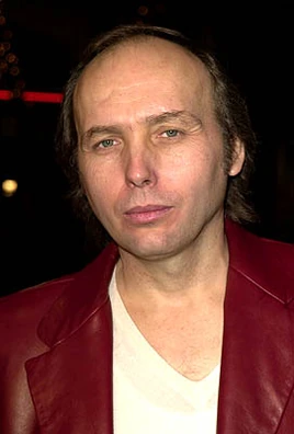 DwightYoakam
