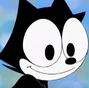 Felix the Cat BF&F.png (59 kB) Felix en Las aventuras del Pequeño Felix y sus amigos.