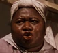 GoneWiththeWind1939Mammy