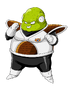 Gurdo.png (225 kB) Gurdo también en Dragon Ball Z.