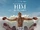 Him: El elegido