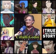 Homenajecitlalligodoy2023