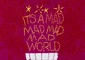 ItsaMadMadMadMadWorld1963Logo
