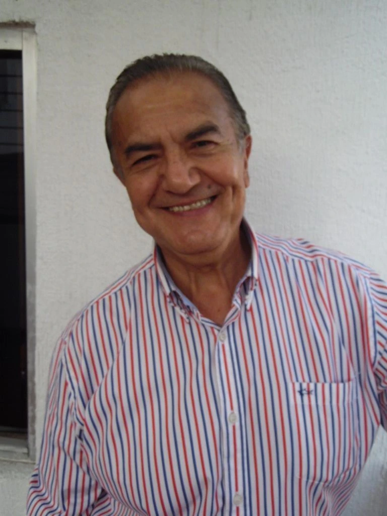 Santa's Wonderland celebrates the magic of Christmas with FREE photos and  family events at Bass Pro Shops and Cabela's - Bass Pro, image size:768x1024