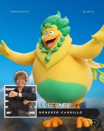 LilRoberto.jpg (151 kB)