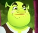 MADShrek2