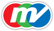 (2008-presente)