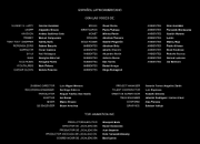 Episodio 581.