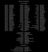 Episodio 677.