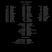 Episodio 716.