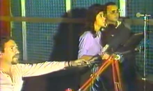 ProcineasActores1984