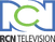RCNTELEVISION1998