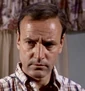Richard-anderson-fugitivo-4x30