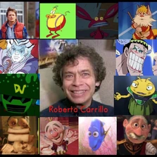 RobertoCarillo(1)