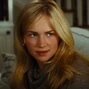 SCR4MarnieCooper.png (459 kB) Marnie en Scream 4.