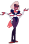 Sardonyx.png (154 kB) Sardonyx en Steven Universe.