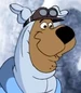 Scooby-doo-chill-out-scooby-doo--6.49
