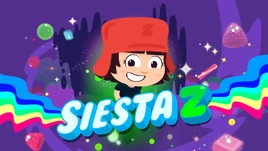 Siesta Z