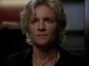 Dra Elizabeth Weir (Jessica Steen) en Stargate SG-1.
