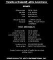 Episodio 10