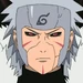 Tobirama Senju(EdoTensei)-NRTSH