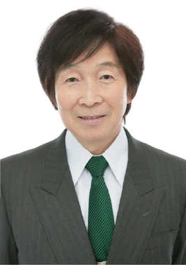 Toshio Furukawa new