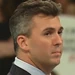 WWEMRM Shane McMahon 2006