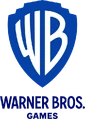 Warner Bros. Games 2019
