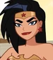 Wonder-woman-diana-justice-league-action-3.78