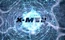 X-M1Logo