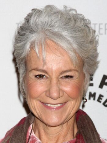 Andrea Romano