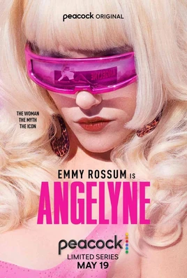 Angelyne-2022-poster