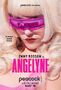 Angelyne.