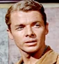 Audy-murphy-proud-land-1956