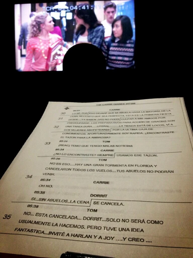 CARRIE UNDERWOOD: REFLECTION' CONCERT SPECIAL COMING TO HULU IN JANUARY -  Carrie Underwood | Official Site, image size:768x1024