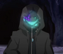 V/Vakar en Bakugan 3.1.