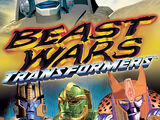 Beast Wars