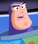 Buzz-lightyear-buzz-lightyear-of-star-command-the-adventure-begins-1.39