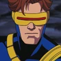 Cíclope X97.png (492 kB) Scott Summers / Cíclope en X-Men '97.
