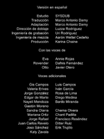 Hogar