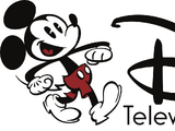 Disney Television Animation